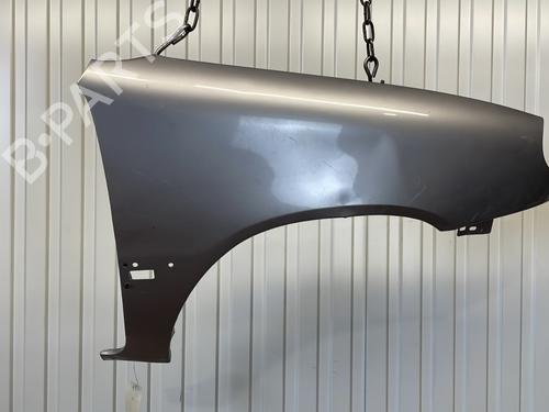 Used Right front fenders CITROËN SAXO (S0, S1) 1.5 D (57 hp) 21005908