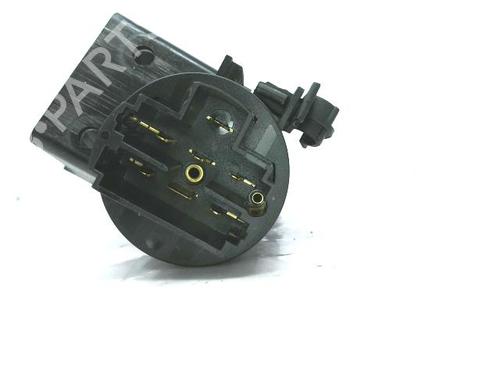 Ignition barrel ALFA ROMEO 147 (937_) 1.9 JTDM 16V (937.AXN1B, 937.BXN1B) | BP20912229M48 