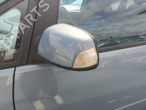 AC compressor FORD C-MAX (DM2) 1.8 TDCi | BP20917075M34  - Image 25