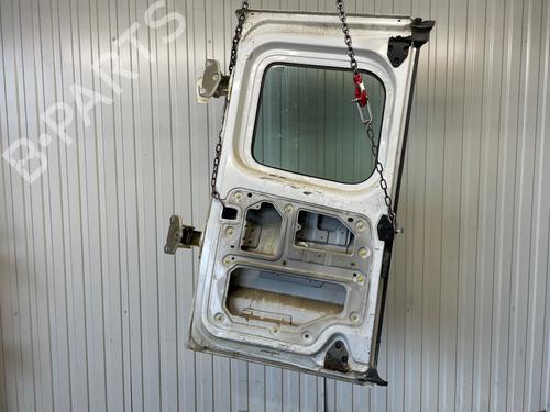 Right tailgate RENAULT TRAFIC II Van (FL) 1.9 dCi 80 (FL0B) | BP32865100C77  - Image 5