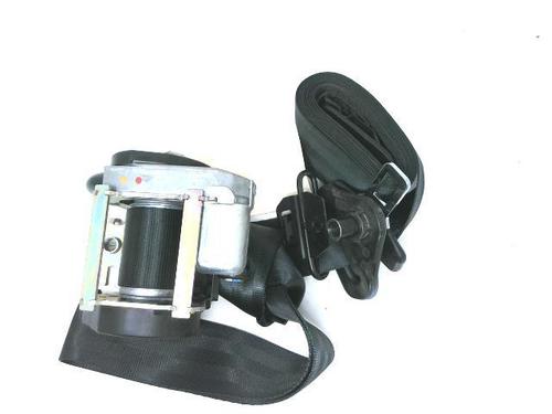 Front right belt tensioner RENAULT CLIO IV (BH_) 1.5 dCi 90 | BP20912281C88 