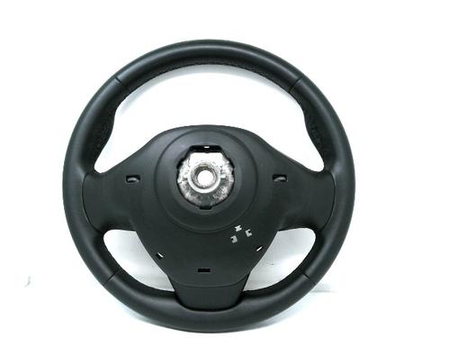 Steering wheel RENAULT CLIO IV Grandtour (KH_) 1.5 dCi 90 (KHN3, KHN4) | BP29287952C49