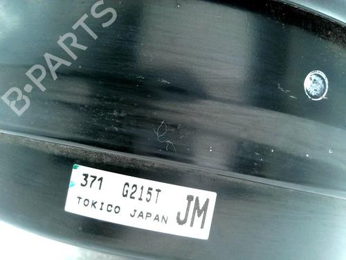 Used Servo brake Servo brake SUBARU FORESTER (SJ_) 2.0 D AWD (SJD) (147 hp) 24409274 24409274