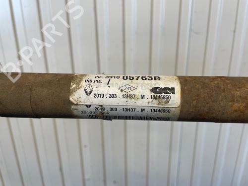 Right front driveshaft RENAULT ZOE (BFM_)  | BP36100140M39  - Image 5