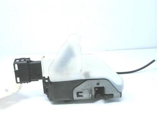 Front right lock PEUGEOT 308 I (4A_, 4C_) 1.6 HDi | BP20912934C97 