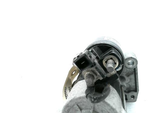 Used Starter Starter PEUGEOT 208 I (CA_, CC_) 1.2 PureTech 82 (82 hp) 25031610 25031610