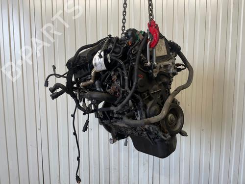 Engine PEUGEOT 208 I (CA_, CC_) 1.6 HDi / BlueHDi 75 | BP37652714M1 - Image 7