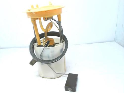 Used Fuel pump VW GOLF VI (5K1) 2.0 TDI (110 hp) 25275425