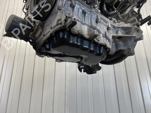 Engine HONDA CIVIC X Hatchback (FC_, FK_) 1.6 i-DTEC (FK9) | BP30088207M1  - Image 5