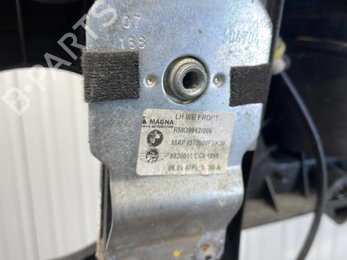 Front left window mechanism MINI MINI (R56) Cooper S | BP29599889C22  - Image 7