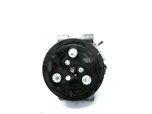 AC compressor PEUGEOT PARTNER Box Body/MPV (K9) 1.5 BlueHDi 100 | BP28044649M34 