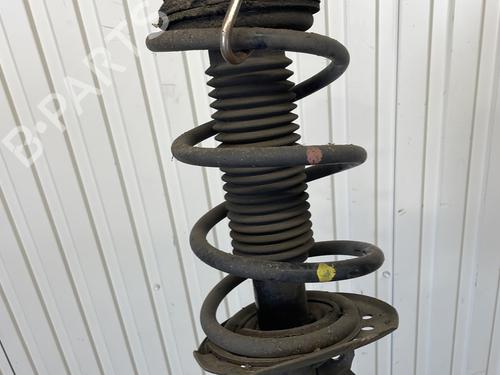 Left front shock absorber NISSAN X-TRAIL II (T31) 2.0 dCi 4x4 | BP25275385M16 