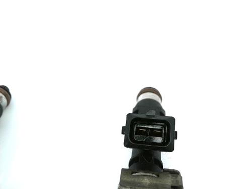 Injector OPEL CORSA D (S07) 1.2 (L08, L68) | BP27486394M100 - Image 4