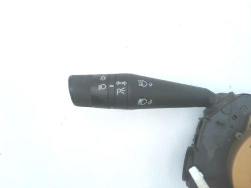 Used Steering column stalk Steering column stalk CITROËN NEMO MPV 1.4 HDi (68 hp) 29599899 29599899