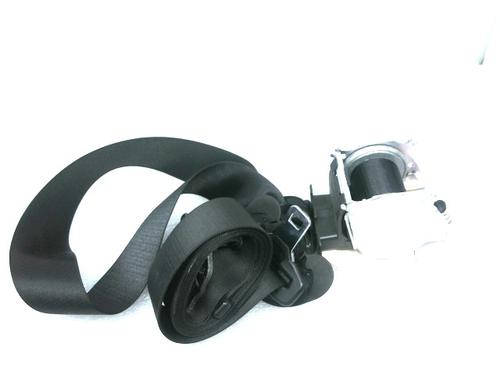 Front right belt tensioner BMW 3 Touring (E91) 318 i | BP24424429C88 