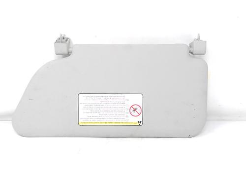 right-sun-visor-peugeot-1007-km_-2005-33948037 main image