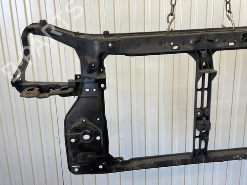 Front slam panel HYUNDAI TUCSON (JM) 2.0 CRDi All-wheel Drive | BP26686037C72 