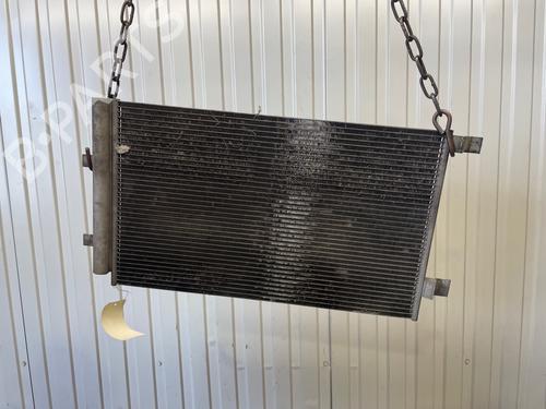 Used AC radiator AC radiator 35921513 35921513