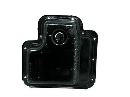 Oil sump FIAT SCUDO Van (270_, 272_) 1.6 D Multijet | BP29833156M115 