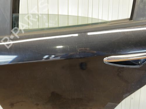 left-rear-door-alfa-romeo-159-939_-2005-2006-2007-2008-2009-2010-2011-2012-23795987 main image