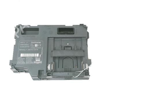 card-reader-renault-clio-iv-bh_-2012-2013-2014-2015-2016-2017-2018-2019-2020-2021-33889502 main image