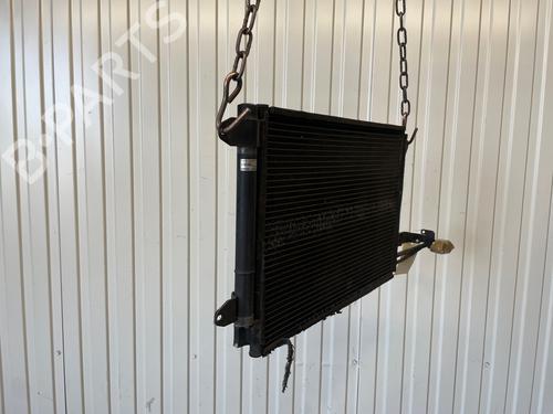AC radiator AUDI A3 (8P1) | BP33829630M32 - Image 2