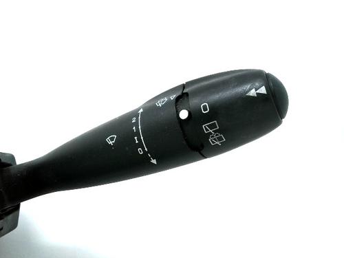Steering column stalk PEUGEOT 307 (3A/C) 1.6 HDi | BP28965406I23 