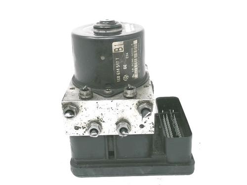 ABS pump AUDI A3 (8P1) | BP33829625M43 - Image 2