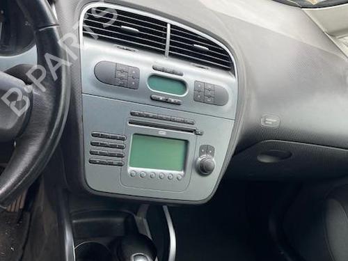 ABS pump SEAT ALTEA (5P1) 2.0 TDI 16V | BP23079894M43 - Image 28