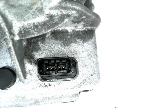 Steering pump PEUGEOT 308 I (4A_, 4C_) 1.6 HDi | BP29465296M99 