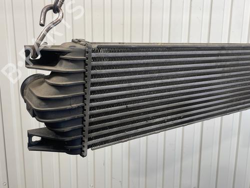 Intercooler RENAULT MASTER II Platform/Chassis (ED/HD/UD) 2.2 dCI 90 (ED0G, ED0N, HD0G, HD0N, HD1G, HD1N, UD0G,... | BP30162236M30
