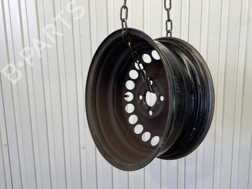 Used Rim Rim OPEL CORSA D (S07) 1.2 (L08, L68) (86 hp) 23796336 23796336