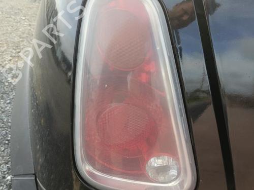 Steering rack MINI MINI (R50, R53) One D | BP22099583M22  - Image 20