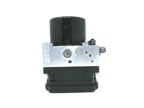 ABS pump OPEL COMBO Box Body/MPV (X12) 1.3 CDTI (B05) | BP27384646M43 