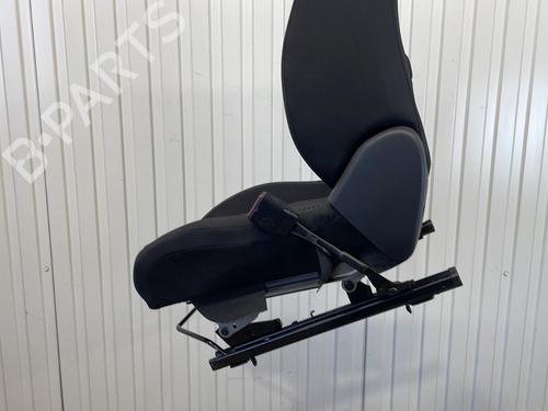 Right front seat PEUGEOT 308 II (LB_, LP_, LW_, LH_, L3_) 1.2 THP 110 | BP29485515C16 