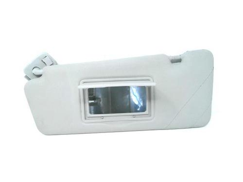 left-sun-visor-renault-clio-iv-bh_-2012-2013-2014-2015-2016-2017-2018-2019-2020-2021-33274237 main image