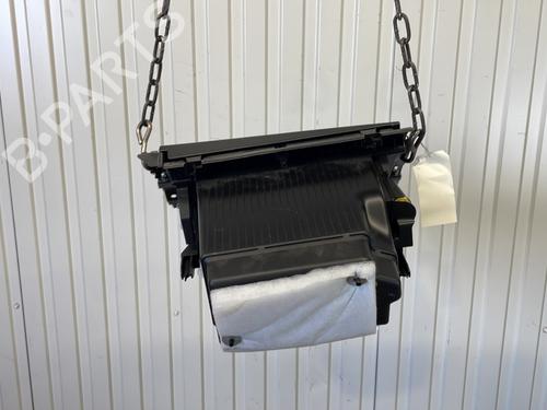 Glove box RENAULT CLIO V (B7_) 1.0 TCe 90 (B7MT) | BP29066403C95