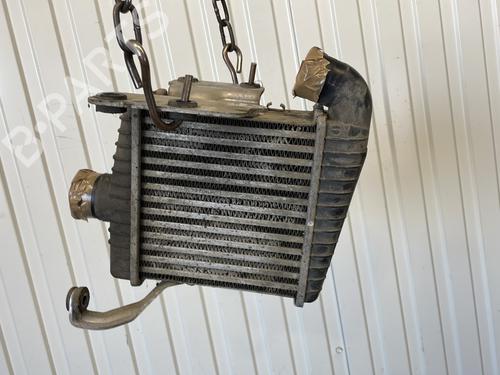 Intercooler HYUNDAI TRAJET (FO) 2.0 CRDi | BP26688370M30 - Image 2