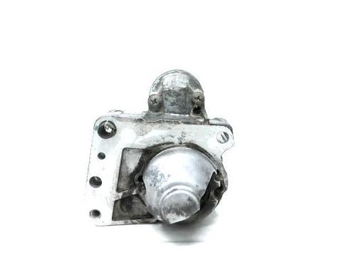 Used Starter Starter MINI MINI (R56) Cooper S John Cooper Works (192 hp) 20914324 20914324