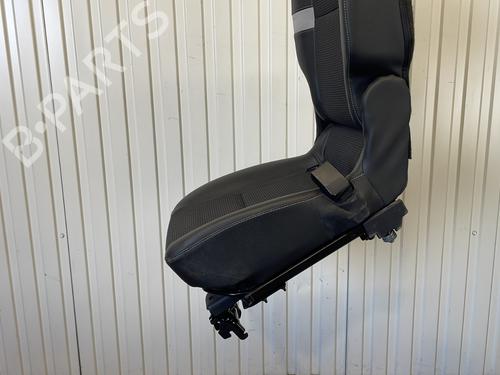 Rear seat RENAULT SCÉNIC III (JZ0/1_) 1.6 dCi (JZ00, JZ12) | BP29318497C17 
