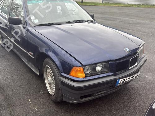Used Parts BMW 3 (E36)  325 i  4554965