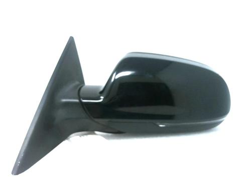 Left mirror AUDI A5 Sportback (8TA) 2.0 TFSI quattro | BP23795772C26 