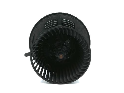 Heater blower motor BMW X1 (E84) xDrive 20 d | BP27221163M62 - Image 2