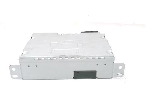 radio-citroen-c5-aircross-a_-2018-37729360 main image