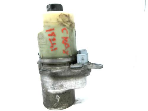 Steering pump FORD C-MAX (DM2) 1.8 TDCi | BP20917064M99 - Image 4