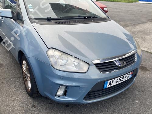 ABS pump FORD C-MAX (DM2) 1.8 TDCi | BP21811973M43 - Image 6