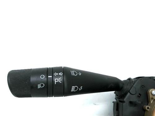 Used Steering column stalk Steering column stalk OPEL COMBO Box Body/MPV (X12) 1.6 CDTI (B05) (120 hp) 31184440 31184440