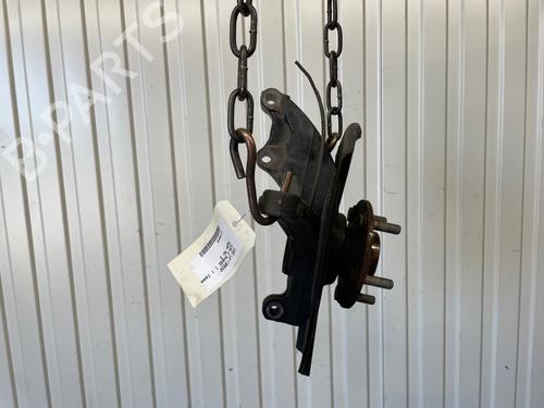 Used Right front steering knuckle Right front steering knuckle 35993795 35993795