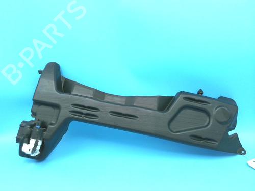 Windscreen washer tank CITROËN C4 Picasso II 1.6 HDi / BlueHDi 115 | BP25339621C113 
