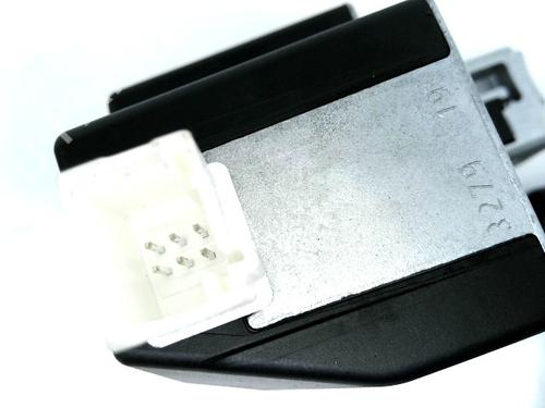 Elektronisk modul PEUGEOT 3008 II SUV (MC_, MR_, MJ_, M4_) 1.2 THP/ PureTech 130 (MRHNSM, MRHNSU, MRHNSJ, MRHNYW,... | BP29071757M83 